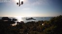 ./images/calvert/lookout/20230517/lookout20230517_180000M.jpg