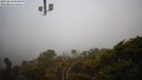 ./images/calvert/lookout/20230518/lookout20230518_060000M.jpg