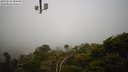 ./images/calvert/lookout/20230518/lookout20230518_080000M.jpg