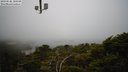 ./images/calvert/lookout/20230518/lookout20230518_100000M.jpg
