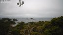 ./images/calvert/lookout/20230518/lookout20230518_120000M.jpg