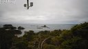 ./images/calvert/lookout/20230518/lookout20230518_140000M.jpg
