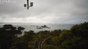 ./images/calvert/lookout/20230518/lookout20230518_160000M.jpg