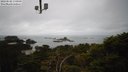 ./images/calvert/lookout/20230518/lookout20230518_180000M.jpg