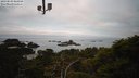 ./images/calvert/lookout/20230519/lookout20230519_060000M.jpg