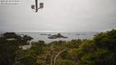 ./images/calvert/lookout/20230519/lookout20230519_080000M.jpg