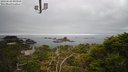 ./images/calvert/lookout/20230519/lookout20230519_100000M.jpg