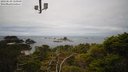 ./images/calvert/lookout/20230519/lookout20230519_120000M.jpg