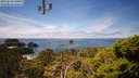 ./images/calvert/lookout/20230519/lookout20230519_140000M.jpg