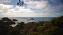 ./images/calvert/lookout/20230519/lookout20230519_160000M.jpg