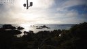 ./images/calvert/lookout/20230519/lookout20230519_180000M.jpg