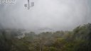 ./images/calvert/lookout/20230520/lookout20230520_060000M.jpg