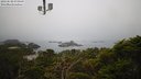 ./images/calvert/lookout/20230520/lookout20230520_080000M.jpg