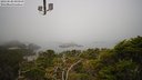 ./images/calvert/lookout/20230520/lookout20230520_100000M.jpg