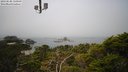 ./images/calvert/lookout/20230520/lookout20230520_120000M.jpg