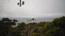 ./images/calvert/lookout/20230520/lookout20230520_140000M.jpg