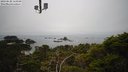 ./images/calvert/lookout/20230520/lookout20230520_160000M.jpg