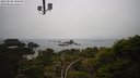 ./images/calvert/lookout/20230520/lookout20230520_180000M.jpg