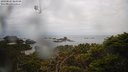 ./images/calvert/lookout/20230521/lookout20230521_060000M.jpg