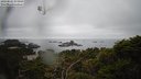 ./images/calvert/lookout/20230521/lookout20230521_080000M.jpg