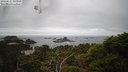 ./images/calvert/lookout/20230521/lookout20230521_100000M.jpg