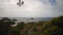 ./images/calvert/lookout/20230521/lookout20230521_140000M.jpg