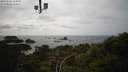./images/calvert/lookout/20230521/lookout20230521_160000M.jpg