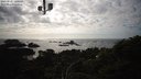 ./images/calvert/lookout/20230521/lookout20230521_180000M.jpg