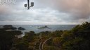 ./images/calvert/lookout/20230522/lookout20230522_060000M.jpg