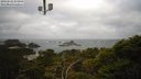 ./images/calvert/lookout/20230522/lookout20230522_080000M.jpg