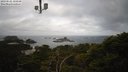 ./images/calvert/lookout/20230522/lookout20230522_100000M.jpg