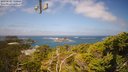 ./images/calvert/lookout/20230522/lookout20230522_120000M.jpg