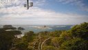 ./images/calvert/lookout/20230522/lookout20230522_140000M.jpg