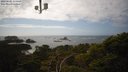 ./images/calvert/lookout/20230522/lookout20230522_160000M.jpg