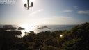 ./images/calvert/lookout/20230522/lookout20230522_180000M.jpg