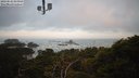./images/calvert/lookout/20230523/lookout20230523_060000M.jpg