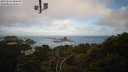 ./images/calvert/lookout/20230523/lookout20230523_080000M.jpg