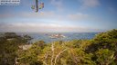 ./images/calvert/lookout/20230523/lookout20230523_100000M.jpg