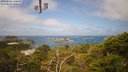 ./images/calvert/lookout/20230523/lookout20230523_120000M.jpg