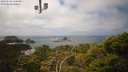 ./images/calvert/lookout/20230523/lookout20230523_140000M.jpg
