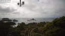 ./images/calvert/lookout/20230523/lookout20230523_160000M.jpg