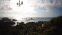 ./images/calvert/lookout/20230523/lookout20230523_180000M.jpg