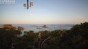./images/calvert/lookout/20230524/lookout20230524_060000M.jpg