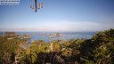 ./images/calvert/lookout/20230524/lookout20230524_080000M.jpg
