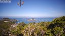 ./images/calvert/lookout/20230524/lookout20230524_100000M.jpg