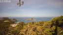 ./images/calvert/lookout/20230524/lookout20230524_120000M.jpg