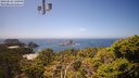 ./images/calvert/lookout/20230524/lookout20230524_140000M.jpg