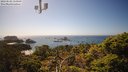 ./images/calvert/lookout/20230524/lookout20230524_160000M.jpg