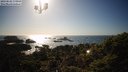 ./images/calvert/lookout/20230524/lookout20230524_180000M.jpg
