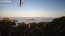 ./images/calvert/lookout/20230525/lookout20230525_060000M.jpg